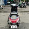 2022 Honda ACTIVA 6G