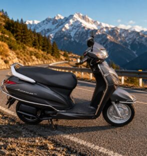 Used Bike WhatsApp Image 2026 07 21 at 3.48.36 PM - Winloo