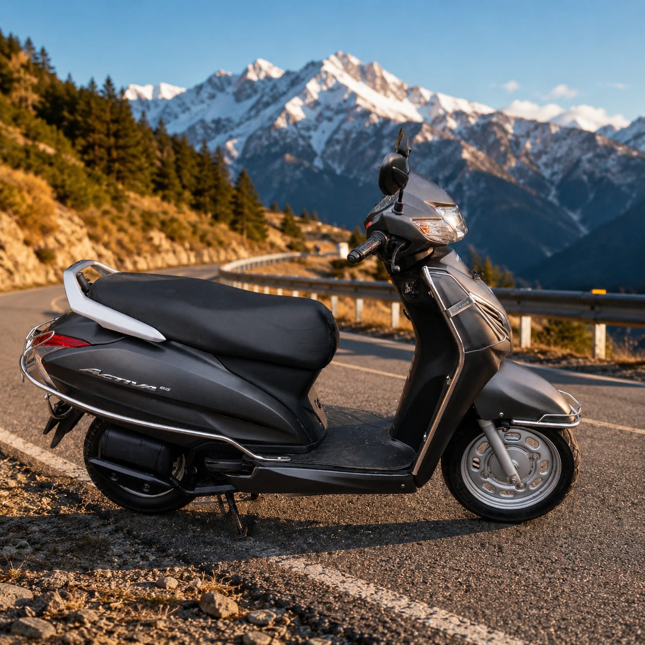 Used Bike WhatsApp Image 2026 07 21 at 3.48.36 PM - Winloo