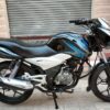 2013 Bajaj Discover 100 T
