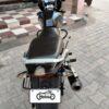 2013 Bajaj Discover 100 T