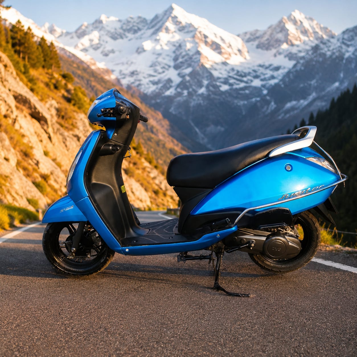 Used Bike WhatsApp Image 2026 07 21 at 3.55.17 PM - Winloo