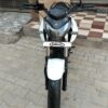2020 Hero Xtreme 160R