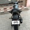 2020 Hero Xtreme 160R