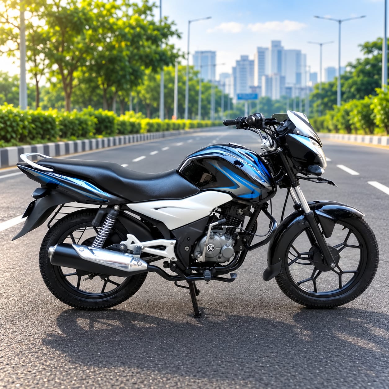 Used Bike WhatsApp Image 2026 07 21 at 4.28.38 PM - Winloo