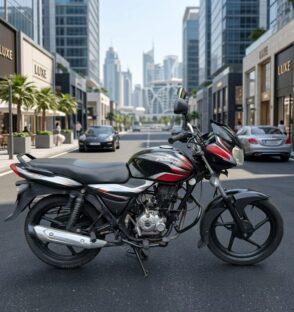 Used Bike WhatsApp Image 2026 07 21 at 4.35.38 PM - Winloo