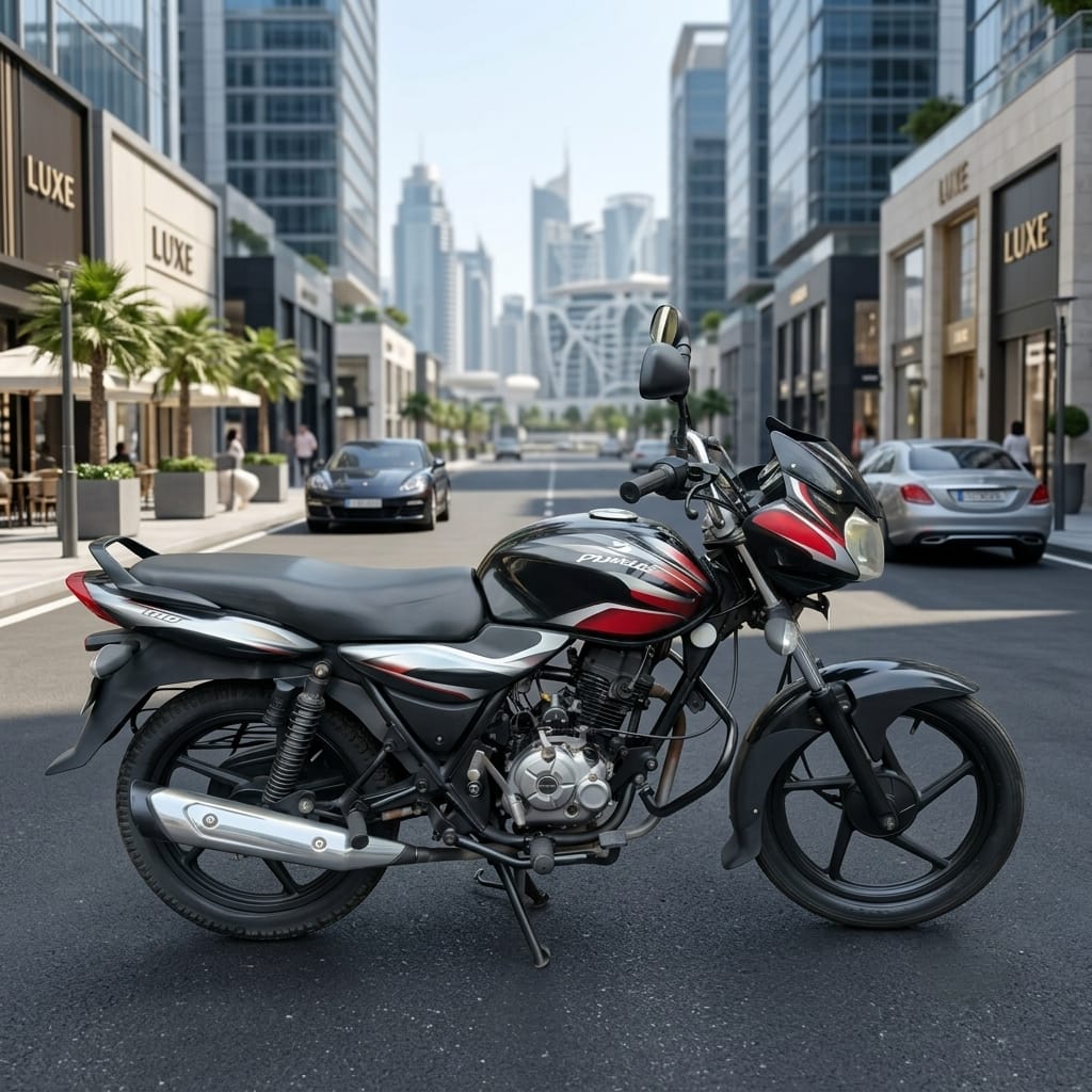 Used Bike WhatsApp Image 2026 07 21 at 4.35.38 PM - Winloo