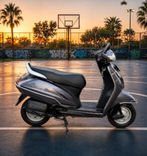 Used Bike WhatsApp Image 2026 07 22 at 1.06.25 PM - Winloo