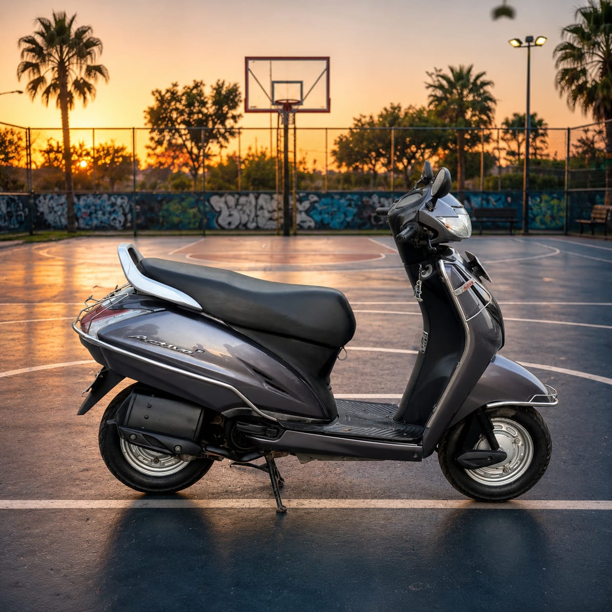 Used Bike WhatsApp Image 2026 07 22 at 1.06.25 PM - Winloo