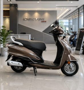 Used Bike WhatsApp Image 2026 07 22 at 1.06.38 PM - Winloo