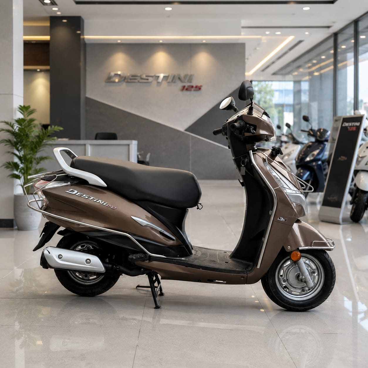 Used Bike WhatsApp Image 2026 07 22 at 1.06.38 PM - Winloo