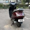 2017 Honda Activa 125