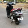 2020 Honda Activa 125 Fi