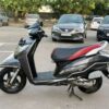 2020 Honda Activa 125 Fi