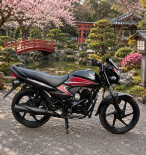 Used Bike WhatsApp Image 2026 07 22 at 12.13.42 PM - Winloo