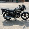 2021 Hero Super Splendor