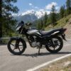 2021 Hero Super Splendor