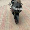 2021 TVS Apache RR 310