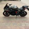 2021 TVS Apache RR 310