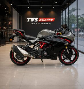 Used Bike WhatsApp Image 2026 07 23 at 10.30.42 AM - Winloo