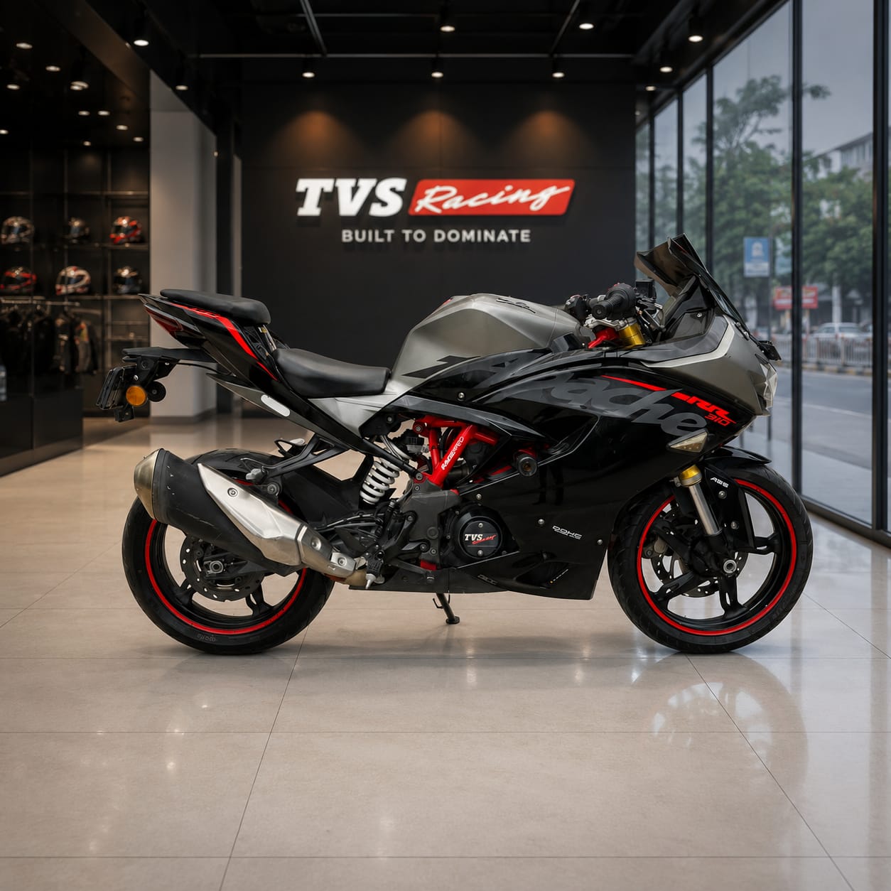 Used Bike WhatsApp Image 2026 07 23 at 10.30.42 AM - Winloo