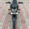 2023 Honda CD 110
