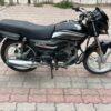 2023 Honda CD 110