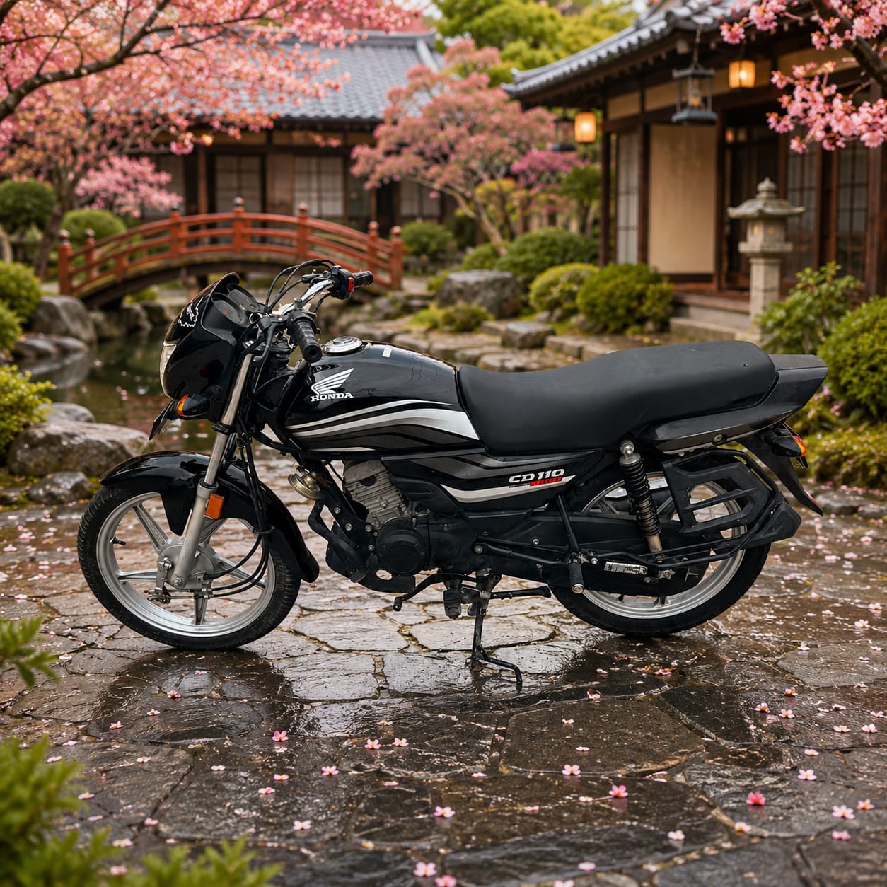 Used Bike WhatsApp Image 2026 07 23 at 11.23.14 AM - Winloo
