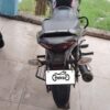 2025 Honda SP 125