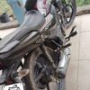 2025 Honda SP 125
