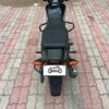 2023 Honda CD 110