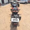 2025 TVS Apache 160