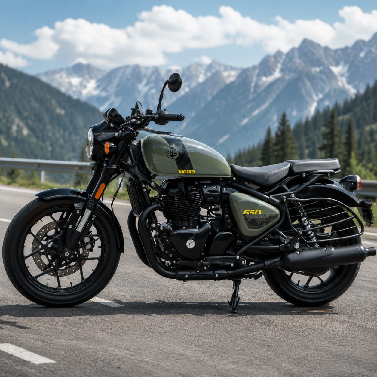 Used Bike WhatsApp Image 2026 07 24 at 1.23.34 PM - Winloo