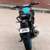 2024 Yamaha MT 15 V2