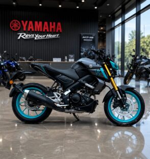 Used Bike WhatsApp Image 2026 07 24 at 11.48.29 AM - Winloo