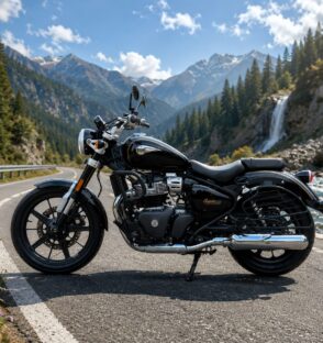 Used Bike WhatsApp Image 2026 07 24 at 12.19.06 PM - Winloo