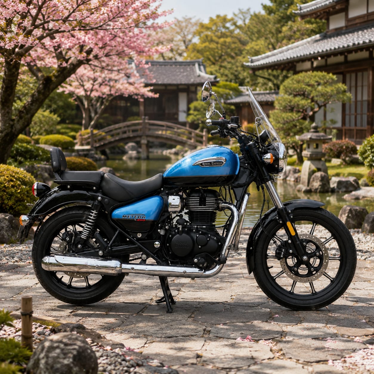 Used Bike WhatsApp Image 2026 07 24 at 12.36.30 PM - Winloo