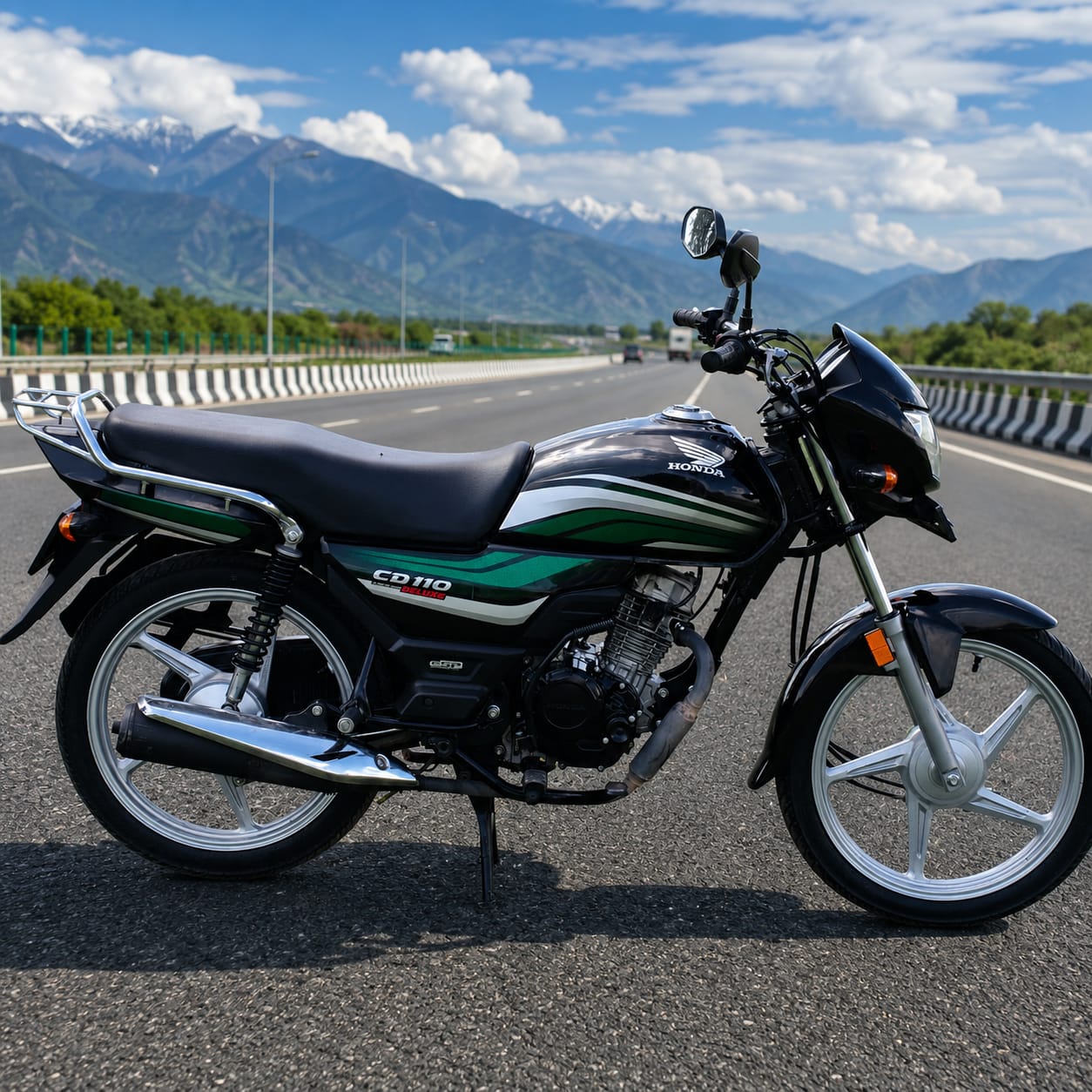 Used Bike WhatsApp Image 2026 07 27 at 10.45.27 AM - Winloo