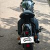 2026 Jawa 42 Bobber