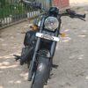 2026 Jawa 42 Bobber