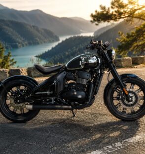 Used Bike WhatsApp Image 2026 07 27 at 10.58.24 AM - Winloo