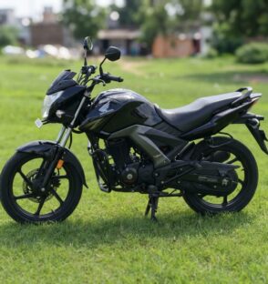 Used Bike WhatsApp Image 2026 07 27 at 11.24.22 AM - Winloo