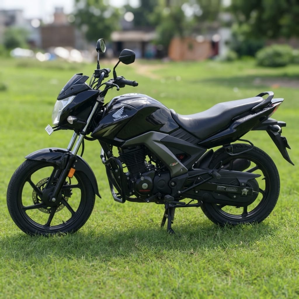 Used Bike WhatsApp Image 2026 07 27 at 11.24.22 AM - Winloo