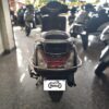 2019 Honda Activa 125