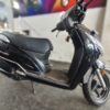 2019 Honda Activa 125