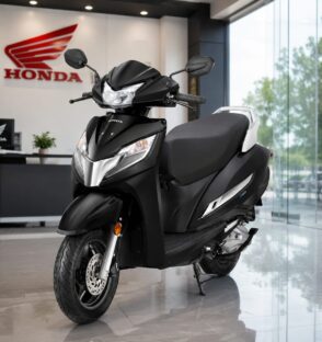 Used Bike WhatsApp Image 2026 07 27 at 3.58.29 PM - Winloo