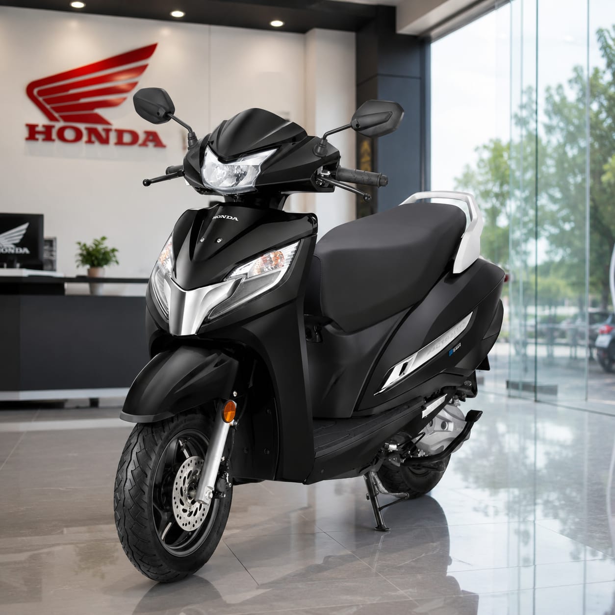 Used Bike WhatsApp Image 2026 07 27 at 3.58.29 PM - Winloo