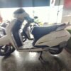 2019 Honda Activa 125
