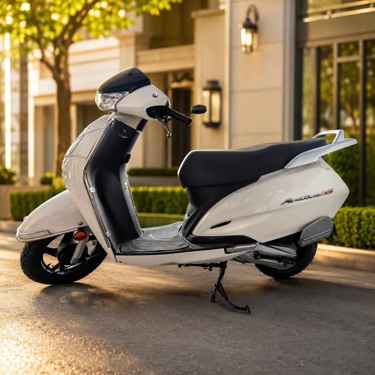 Used Bike WhatsApp Image 2026 07 28 at 11.15.53 AM - Winloo
