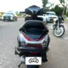 2021 Honda Activa 125